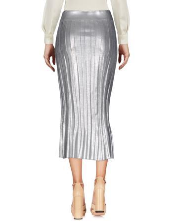 Юбка JIL SANDER