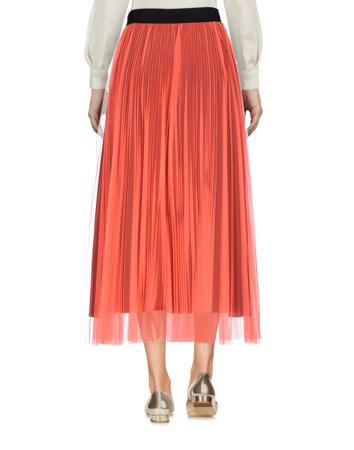 Юбка MSGM