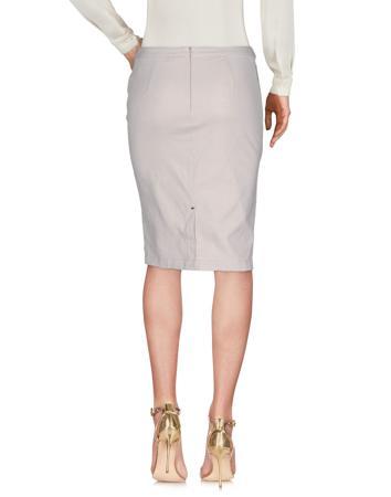 Юбка ARMANI JEANS