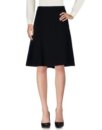 Юбка SALVATORE FERRAGAMO