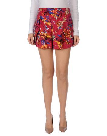 Юбка MATTHEW WILLIAMSON