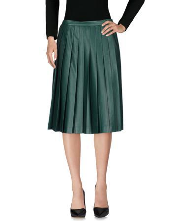 Юбка SPACE STYLE CONCEPT