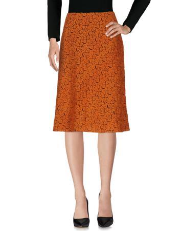 Юбка LAVINIATURRA