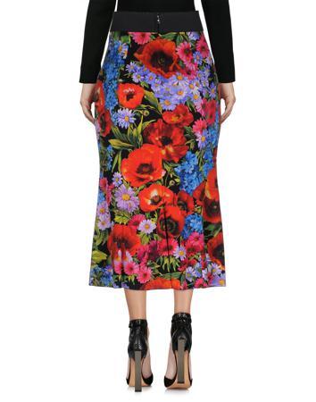 Юбка DOLCE & GABBANA