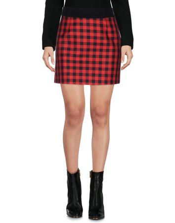 Юбка FAUSTO PUGLISI