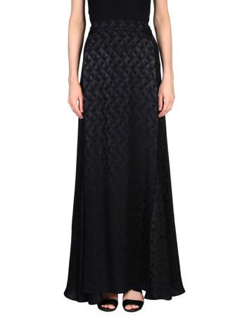 Юбка ZEUS + DIONE