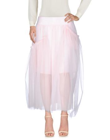 Юбка SIMONE ROCHA