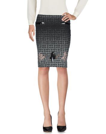 Юбка CRISTINAEFFE