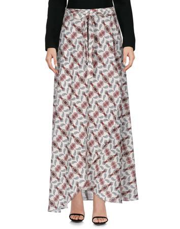 Юбка SILVIAN HEACH