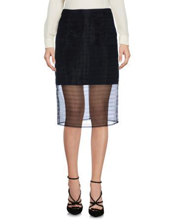 Юбка FINDERS KEEPERS