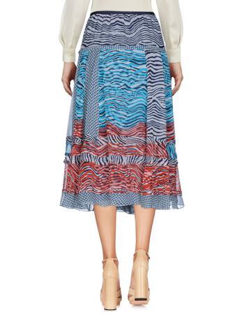 Юбка DIANE VON FURSTENBERG