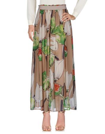 Юбка MANILA GRACE