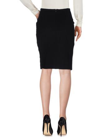 Юбка NINA RICCI