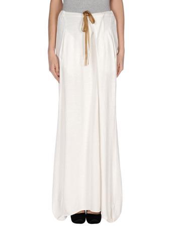 Юбка LIIS - JAPAN