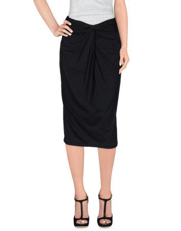 Юбка MICHAEL KORS