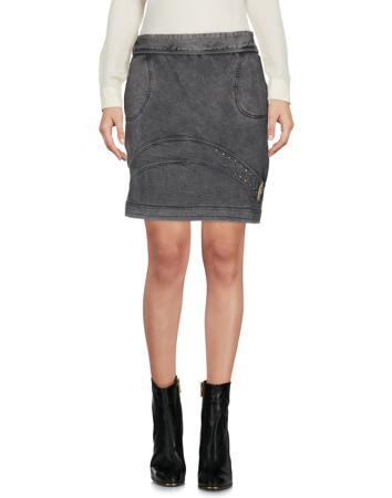 Юбка DANIELA DALLA VALLE ELISA CAVALETTI