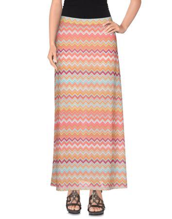 Юбка JUST FOR YOU