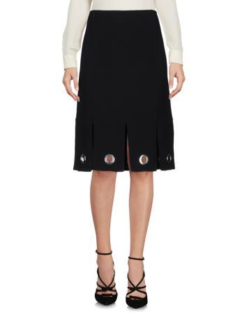 Юбка MICHAEL KORS COLLECTION