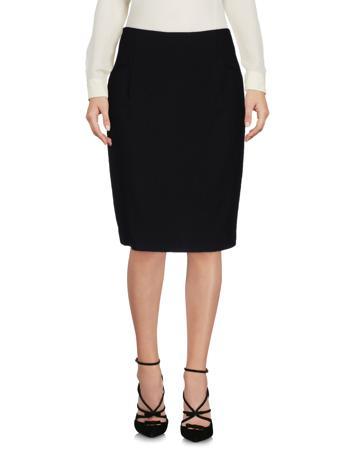 Юбка S'NOB by SANS NOBLESSE