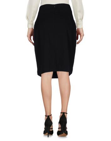 Юбка S'NOB by SANS NOBLESSE