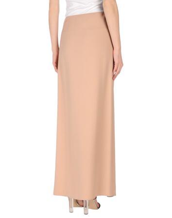 Юбка LANVIN