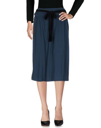 Юбка LA FEE MARABOUTEE