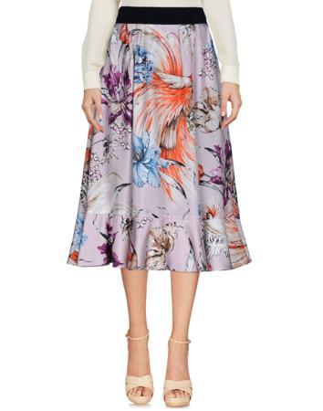 Юбка FAUSTO PUGLISI