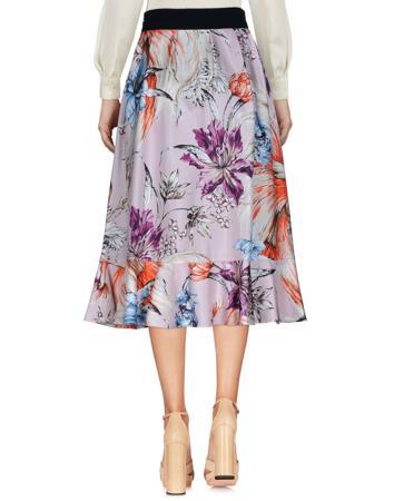 Юбка FAUSTO PUGLISI