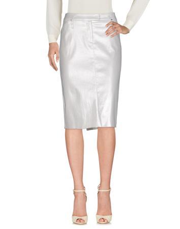 Юбка LES COPAINS