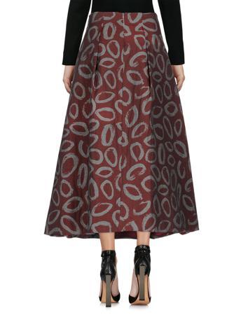 Юбка ANGELA MELE MILANO