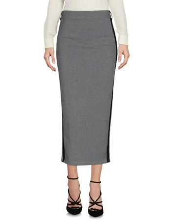 Юбка ALFONSO RAY