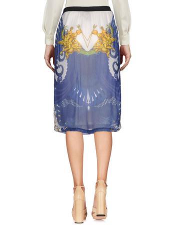 Юбка CLASS ROBERTO CAVALLI
