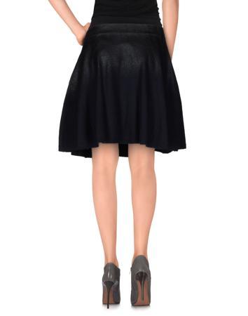 Юбка 3.1 PHILLIP LIM