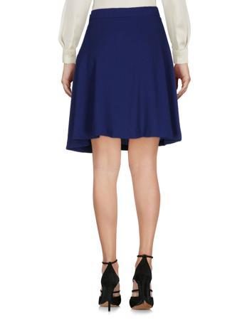 Юбка M.GRIFONI DENIM