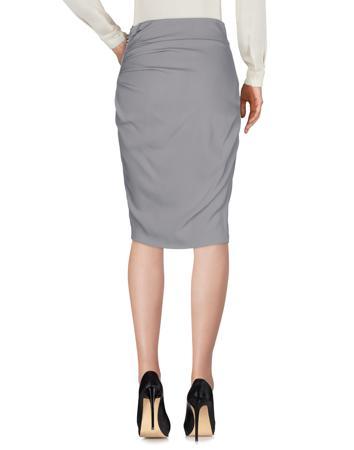 Юбка ELISABETTA FRANCHI