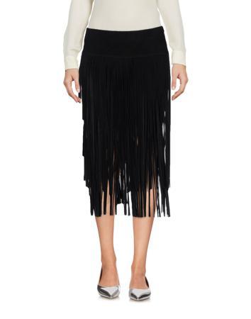 Юбка HOTEL PARTICULIER