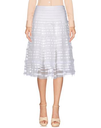 Юбка P.A.R.O.S.H.