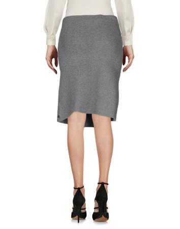 Юбка SCOTCH & SODA
