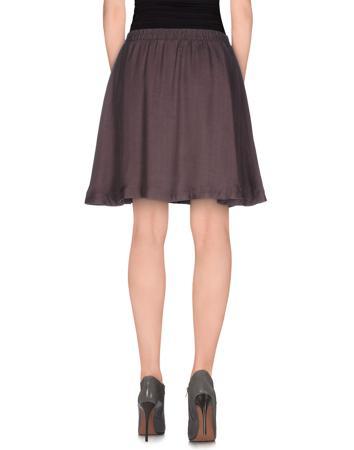 Юбка SELECTED FEMME