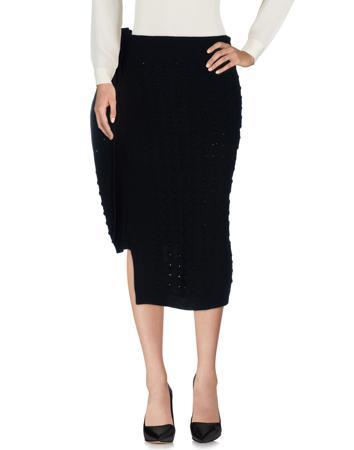 Юбка RAGNE KIKAS for YOHJI YAMAMOTO