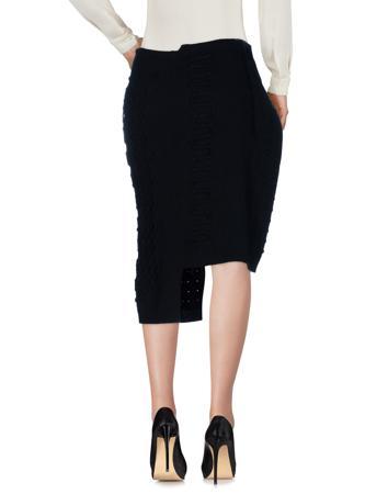 Юбка RAGNE KIKAS for YOHJI YAMAMOTO