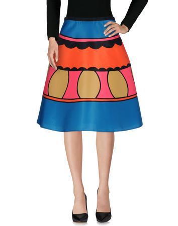 Юбка REDValentino