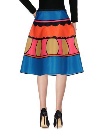 Юбка REDValentino