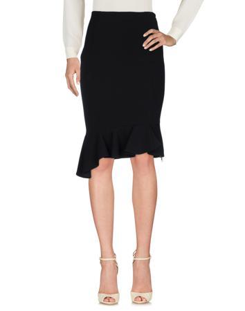 Юбка GIVENCHY