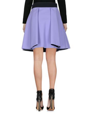 Юбка FAUSTO PUGLISI