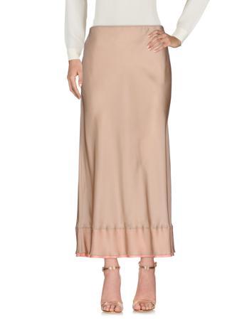 Юбка PHILOSOPHY di ALBERTA FERRETTI