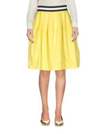 Юбка P.A.R.O.S.H.