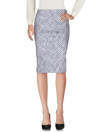 Юбка PESERICO SIGN