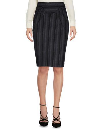 Юбка PF PAOLA FRANI