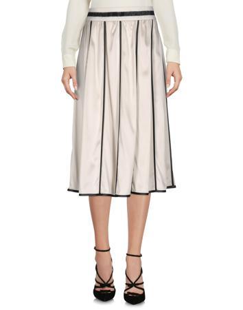 Юбка SHIRTAPORTER